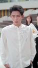 Episodes 51