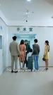 Episodes 27