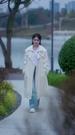 Episodes 70