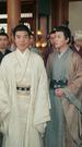 Episodes 74