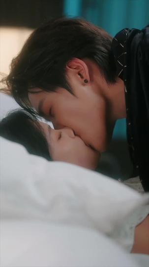 ฉันนี่แหละ คุณหนูตัวดี ที่3ตอน