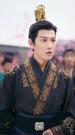 Episodes 30