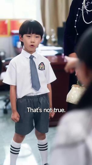 Love, not Lost to Memory Episode 4