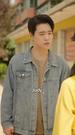 Episodes 37