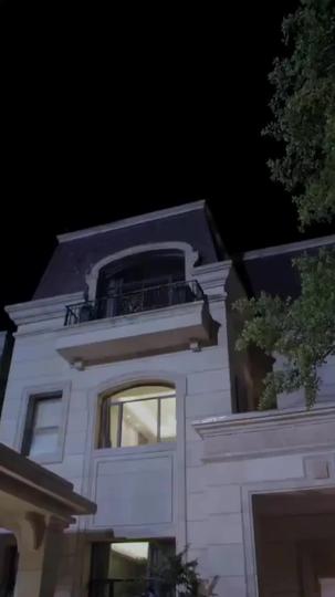 A Life After Him Episode 9