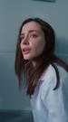 Épisode8