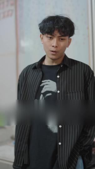 遙遙領先 第9集