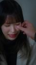 제3회