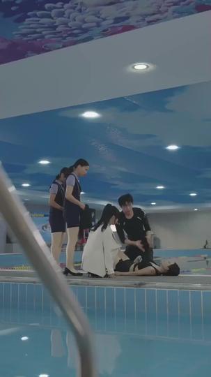 From Hero to Heir: The Making of a Legend Episode 2