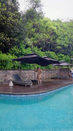 Melodi Takdir: Anak dan Cinta Episode 8