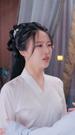 Episodes 38