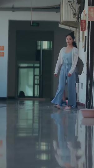 한여름 이야기 제8회