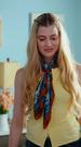 Episodes 53