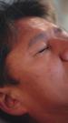 Episodes 43