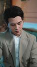 Episodes 63