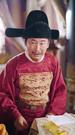 Episodes 56