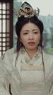 Episodes 69