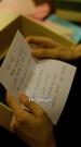 Episodes 40