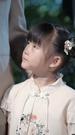 Episodes 50