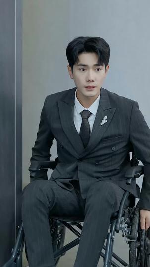 The Little Healer Who Restored Love Episode 10