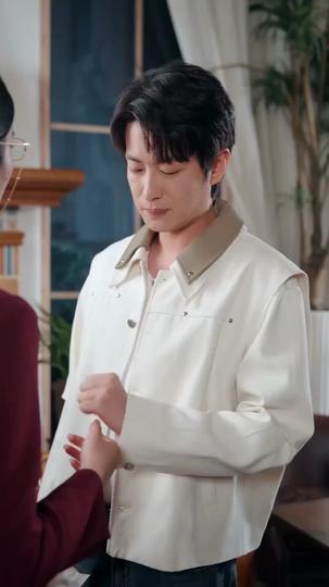 Forever, If Only Episode 3
