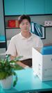 第11集
