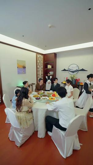 The Hidden Half of Love Episode 7