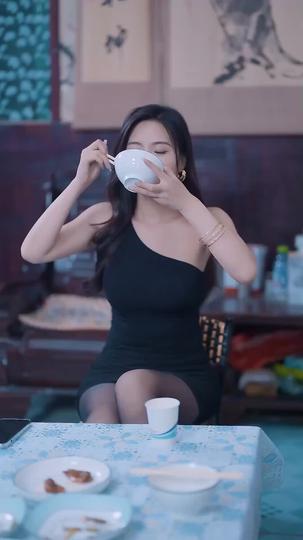 내 남편의 비밀을 밝혀라 제5회