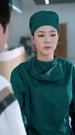 Episodes 36