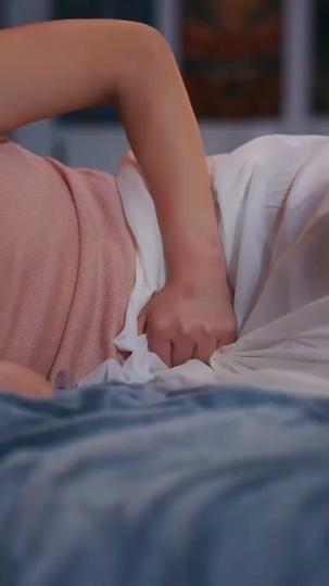 Unraveling the Love Knot Episode 1