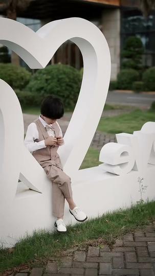 Forget Me Not Episode 1