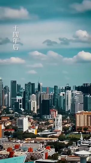 Perjuangan Pulang Putri Kandung Episode 2