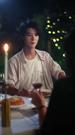 Episodes 47