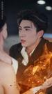 Episodes 61