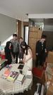 Episodes 57