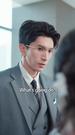 Episodes 25