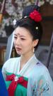 Episodes 52