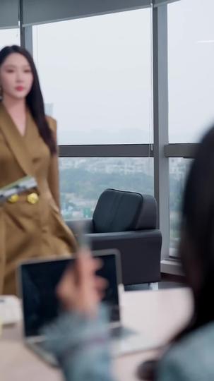 รักไม่มีหวนกลับ ที่5ตอน