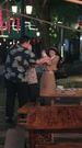 Episodes 55