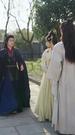 Episodes 17