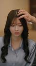 Episodes 13