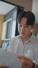Episodes 25