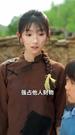 第6集