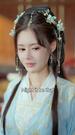Episodes 57