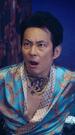 Episodes 22