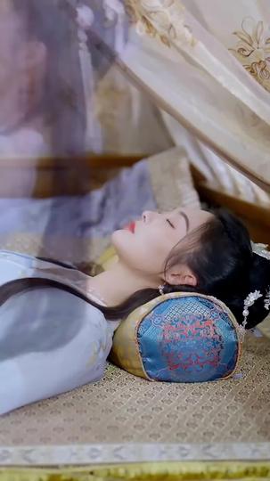 เพลิงแค้นลิขิตหงส์  ที่3ตอน