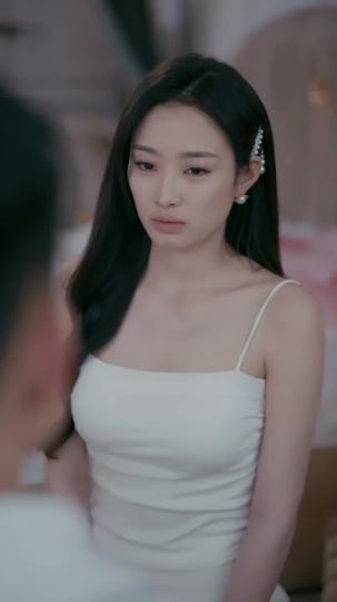 ห้ามใจไว้ไม่ให้รักเธอ ที่2ตอน