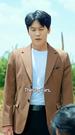 Episodes 48
