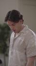 Episodes 61