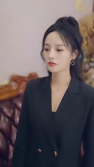 Mengungkap Rahasia Nona Lia Episode 6